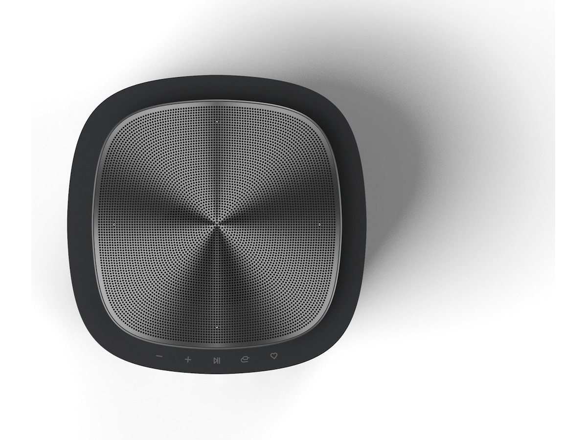 LG Sound Suite M7 premium højttaler Højttalere