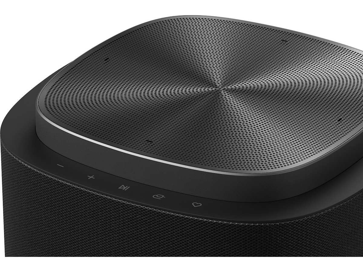 LG Sound Suite M7 premium højttaler Højttalere