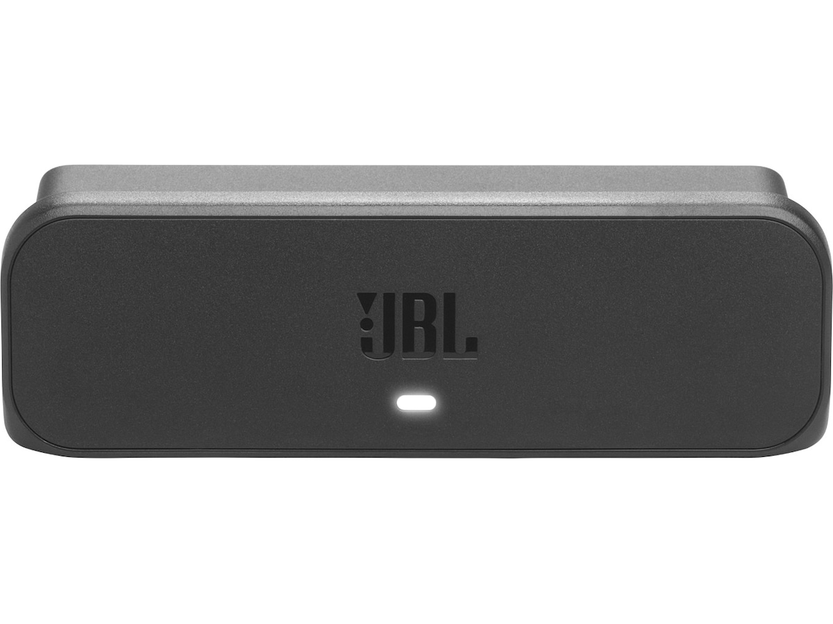 JBL Battery 600 Duo med ladeetui Højttalerbeslag & tilbehør