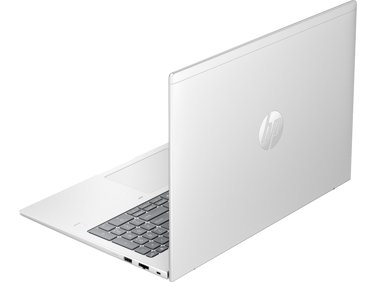 HP ProBook 4 G1a 16" Notebook AI WUXGA PC - Bærbar / laptop