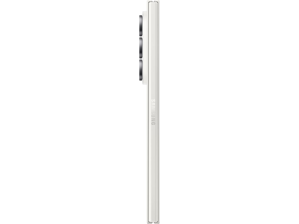 Samsung Galaxy Z Fold8 Ultra 256GB (cream) Mobiltelefoner