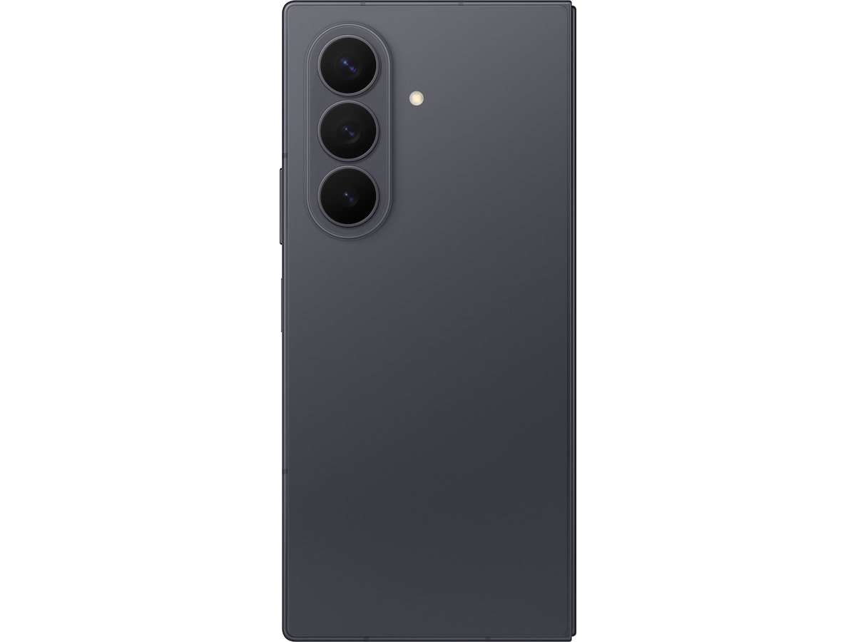 Samsung Galaxy Z Fold8 Ultra 512GB (graphite) Mobiltelefoner