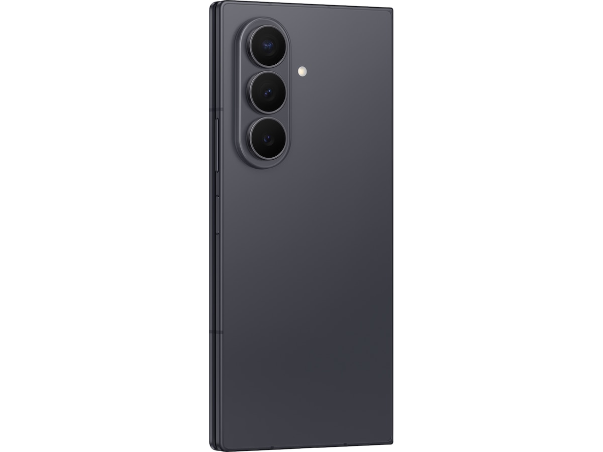 Samsung Galaxy Z Fold8 Ultra 512GB (graphite) Mobiltelefoner