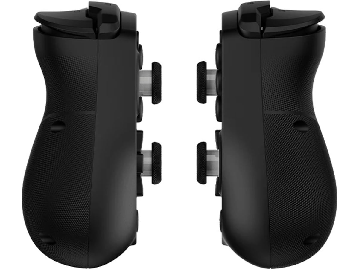 GameSir X5 Lite Mobil Controller Tilbehør til spilkonsoller