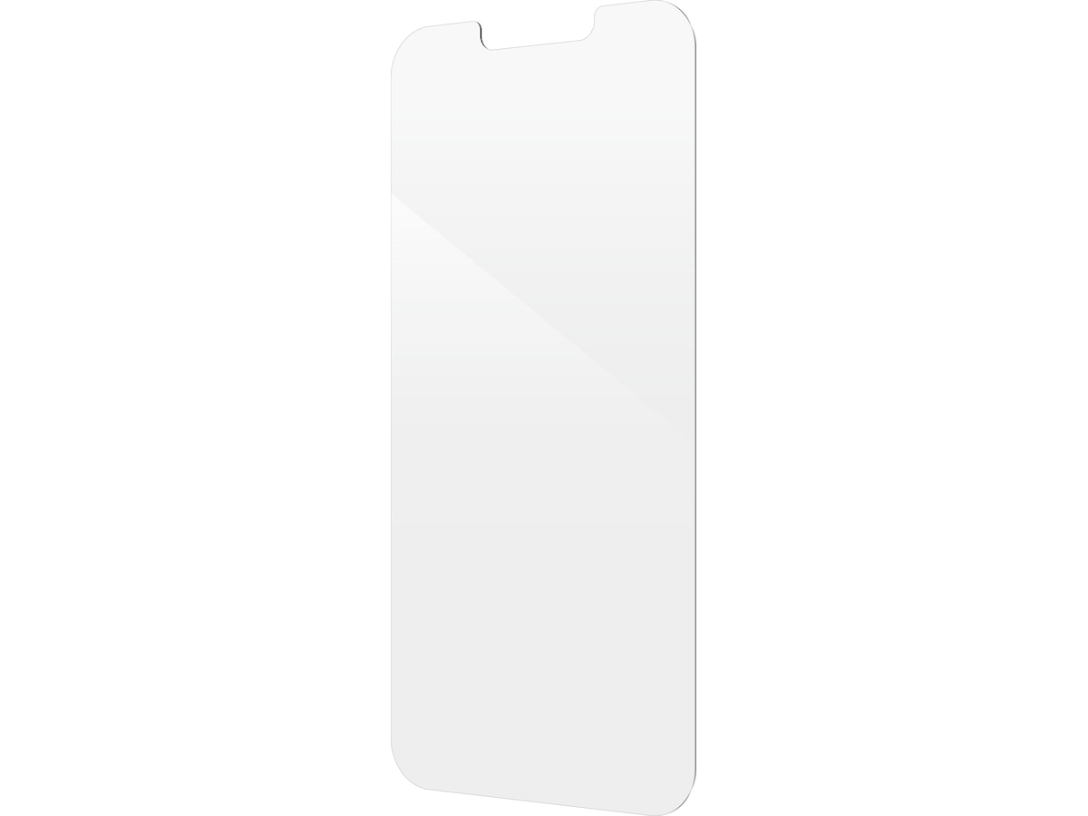 Zagg InvisibleShield Glass Elite Skærmbeskytter iPhone 16e Skærmbeskyttelse mobiltelefon