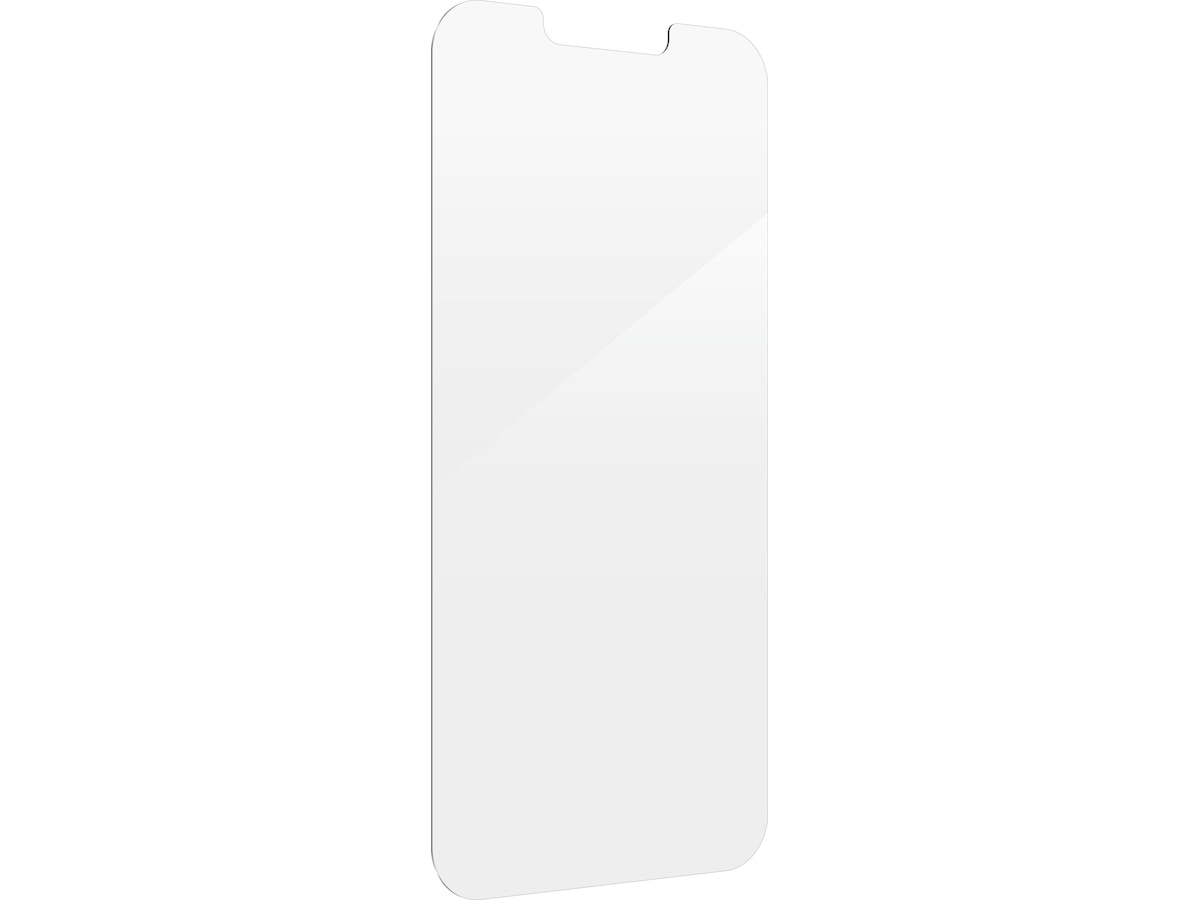 Zagg InvisibleShield Glass Elite Skærmbeskytter iPhone 16e Skærmbeskyttelse mobiltelefon