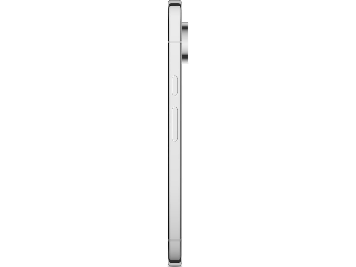 Google Pixel 11 Pro XL 256GB (fog) Mobiltelefoner