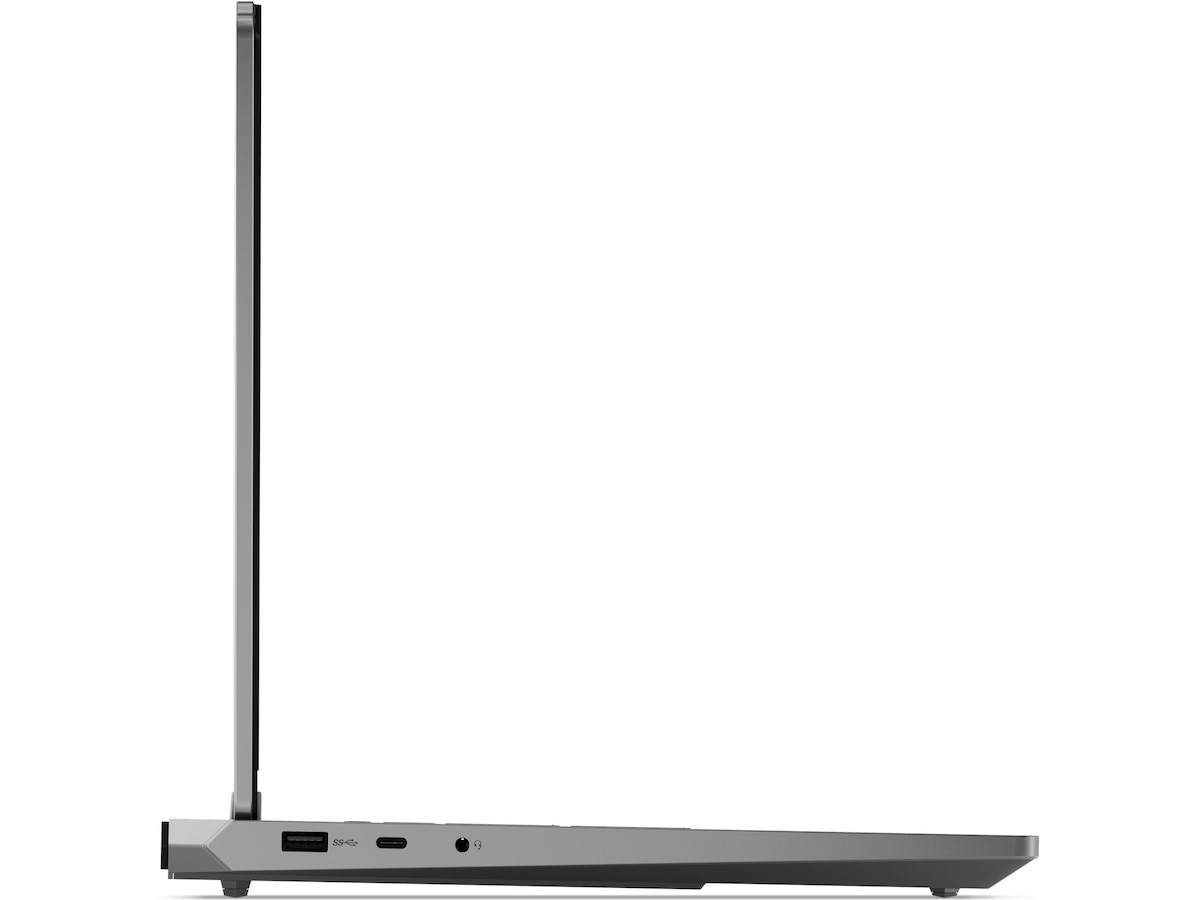Lenovo LOQ Essential 15IRX11 15,6" FHD 144 Hz Gaming laptop