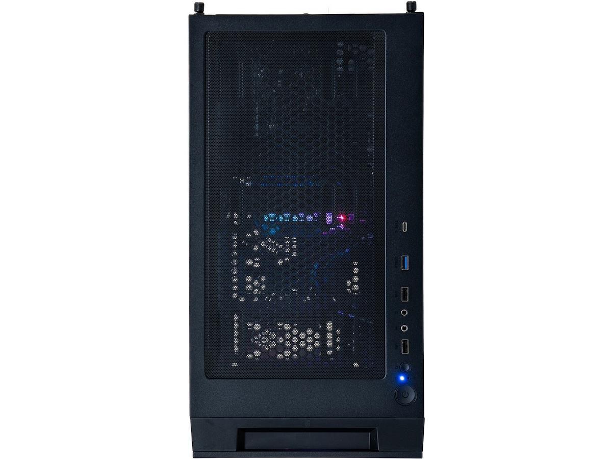 Komplett-PC Core Gaming i170  Stationær Gaming PC