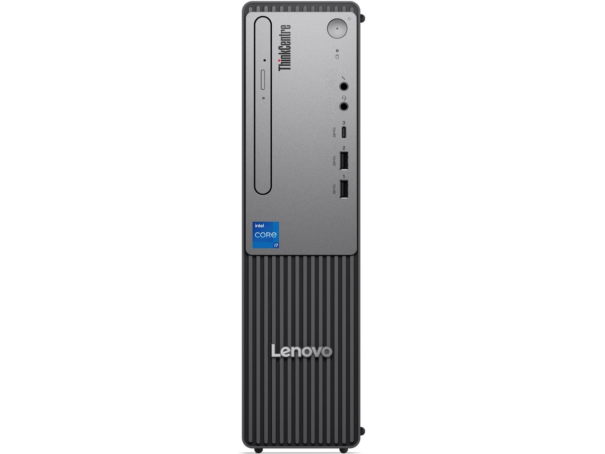 Lenovo ThinkCentre Neo 30s G5 SFF Stationær PC