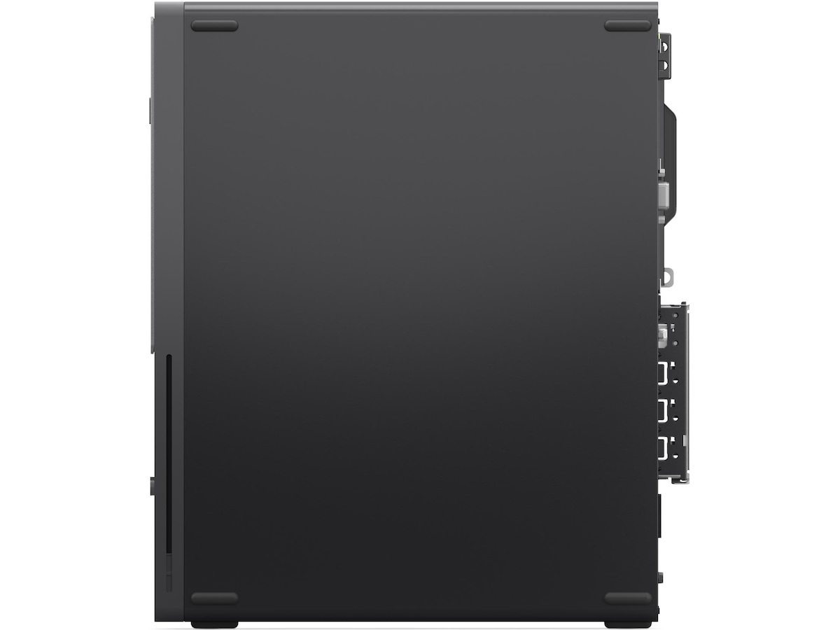 Lenovo ThinkCentre Neo 30s G5 SFF Stationær PC