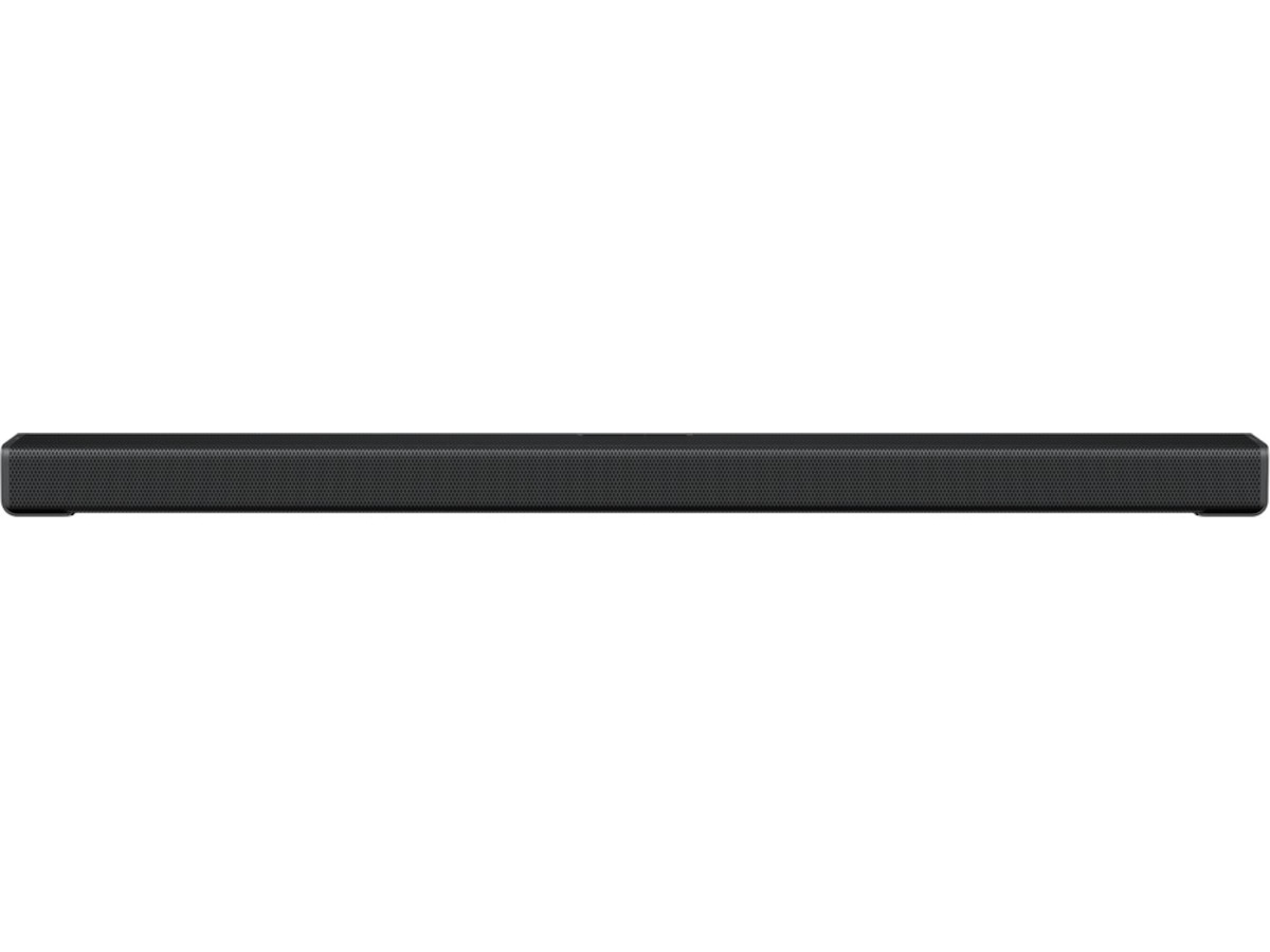 TCL Q75K 7.1.2 Premium Soundbar Soundbars