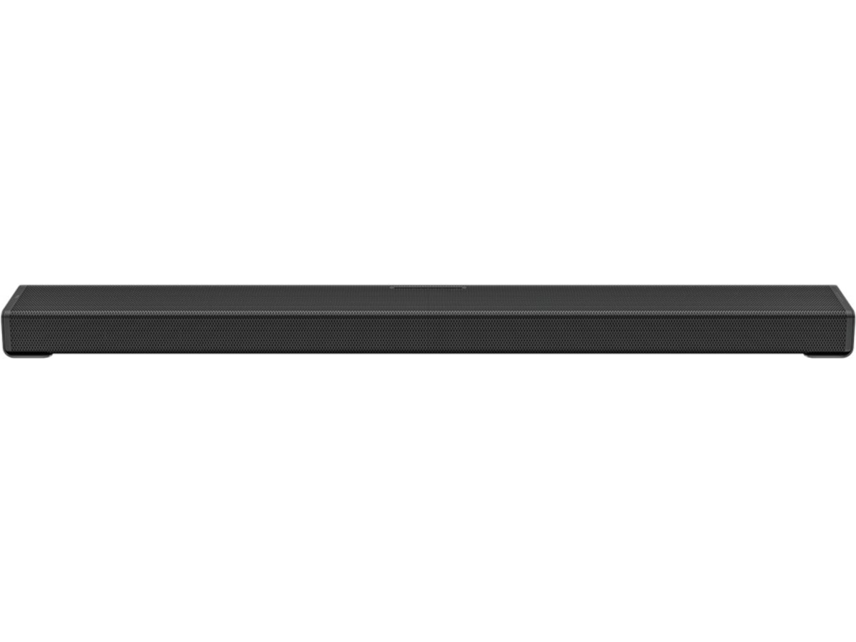 TCL Q75K 7.1.2 Premium Soundbar Soundbars