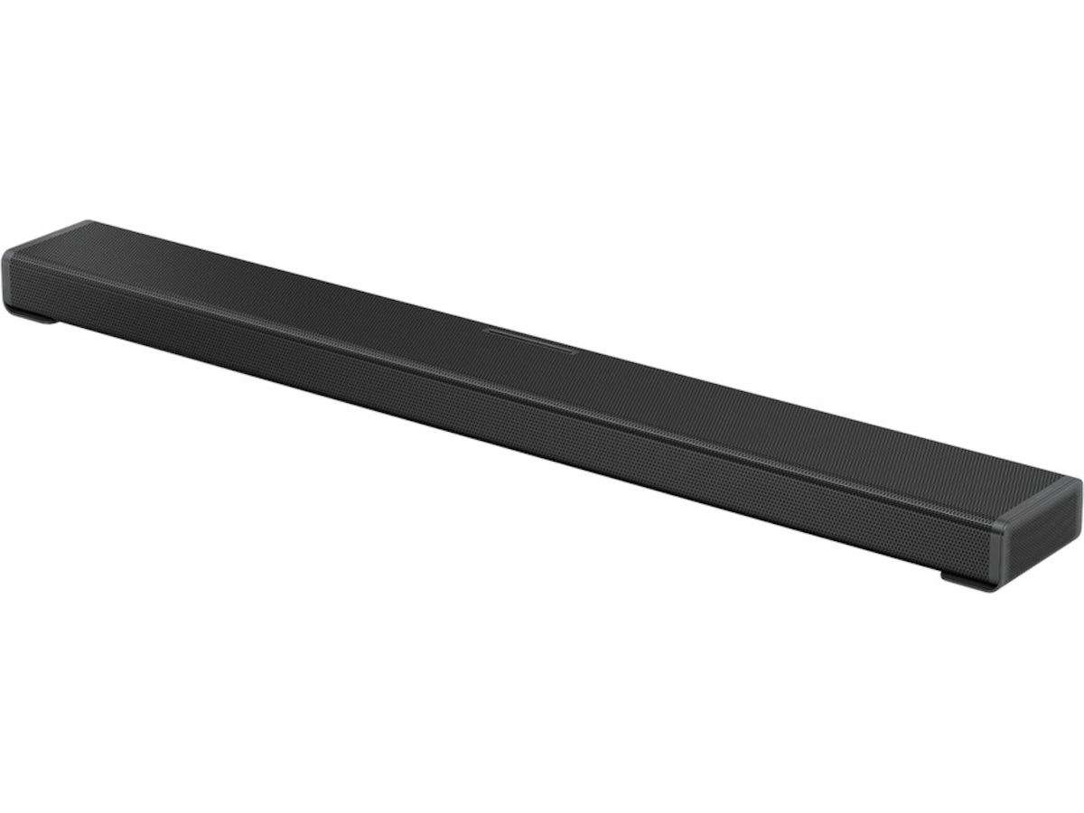 TCL Q75K 7.1.2 Premium Soundbar Soundbars