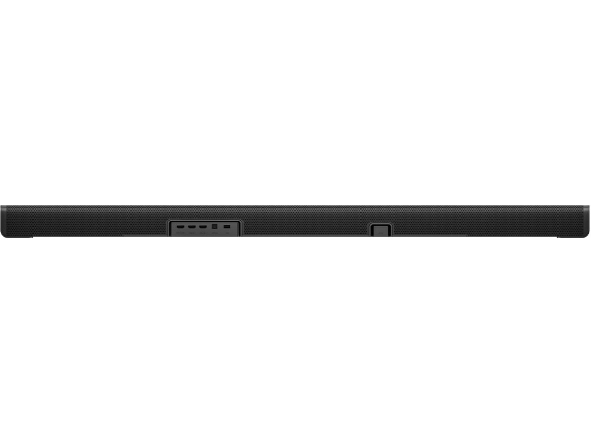 TCL Q75K 7.1.2 Premium Soundbar Soundbars
