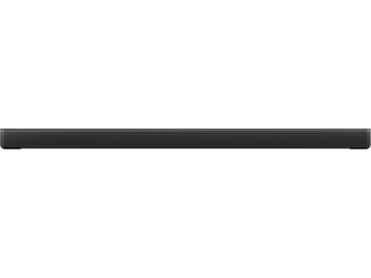 TCL Q75K 7.1.2 Premium Soundbar Soundbars