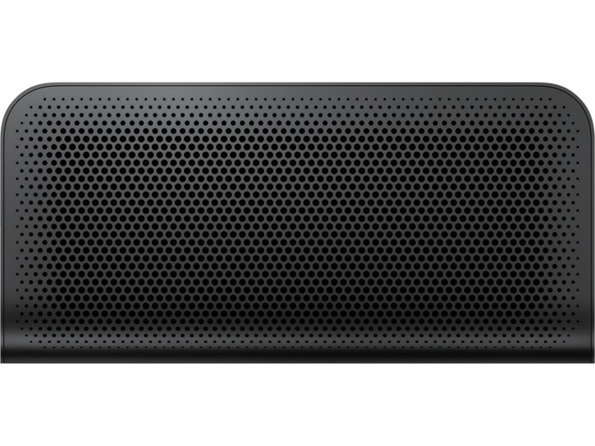 TCL Q75K 7.1.2 Premium Soundbar Soundbars