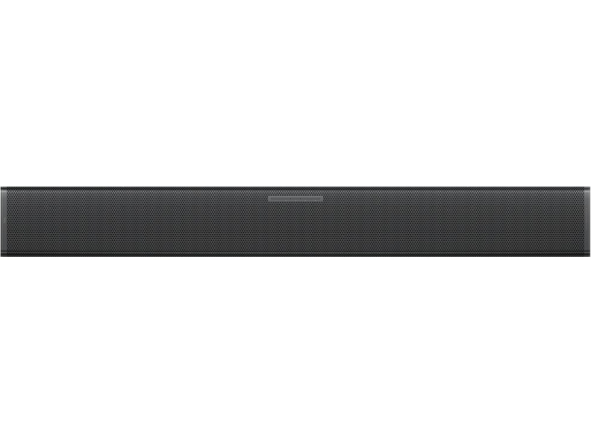 TCL Q75K 7.1.2 Premium Soundbar Soundbars
