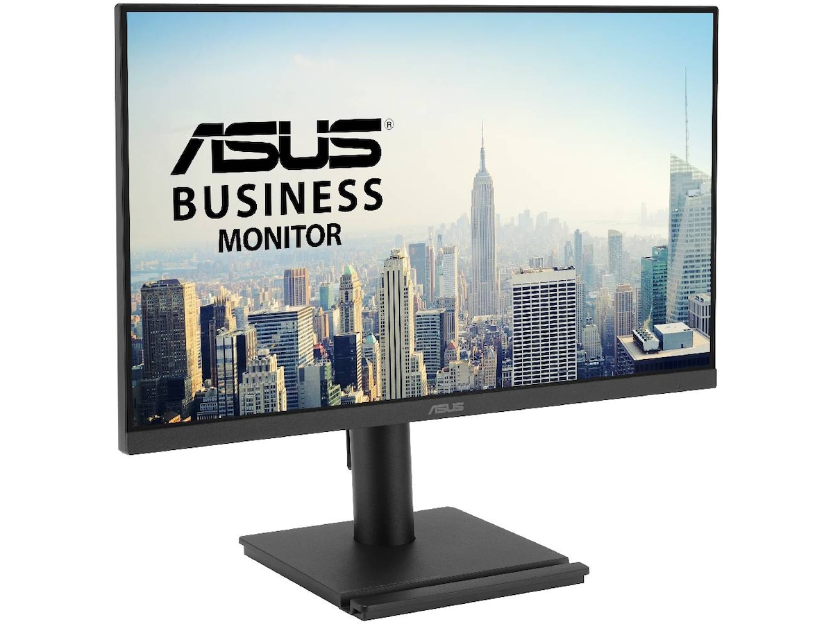 ASUS 27" skærm VB279QG Skærme