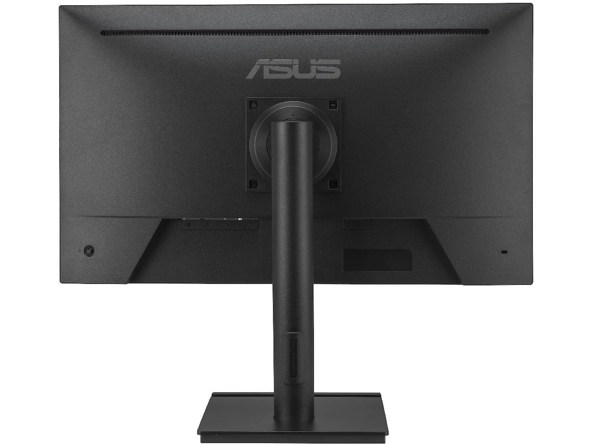 ASUS 27" skærm VB279QG Skærme