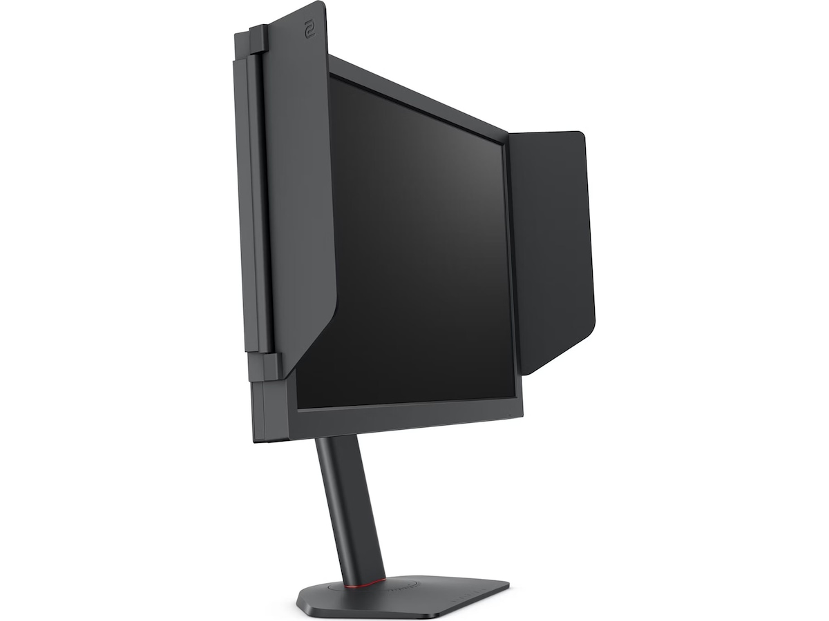 BenQ Zowie 25" gamingskærm XQ2566X Gamingskærme