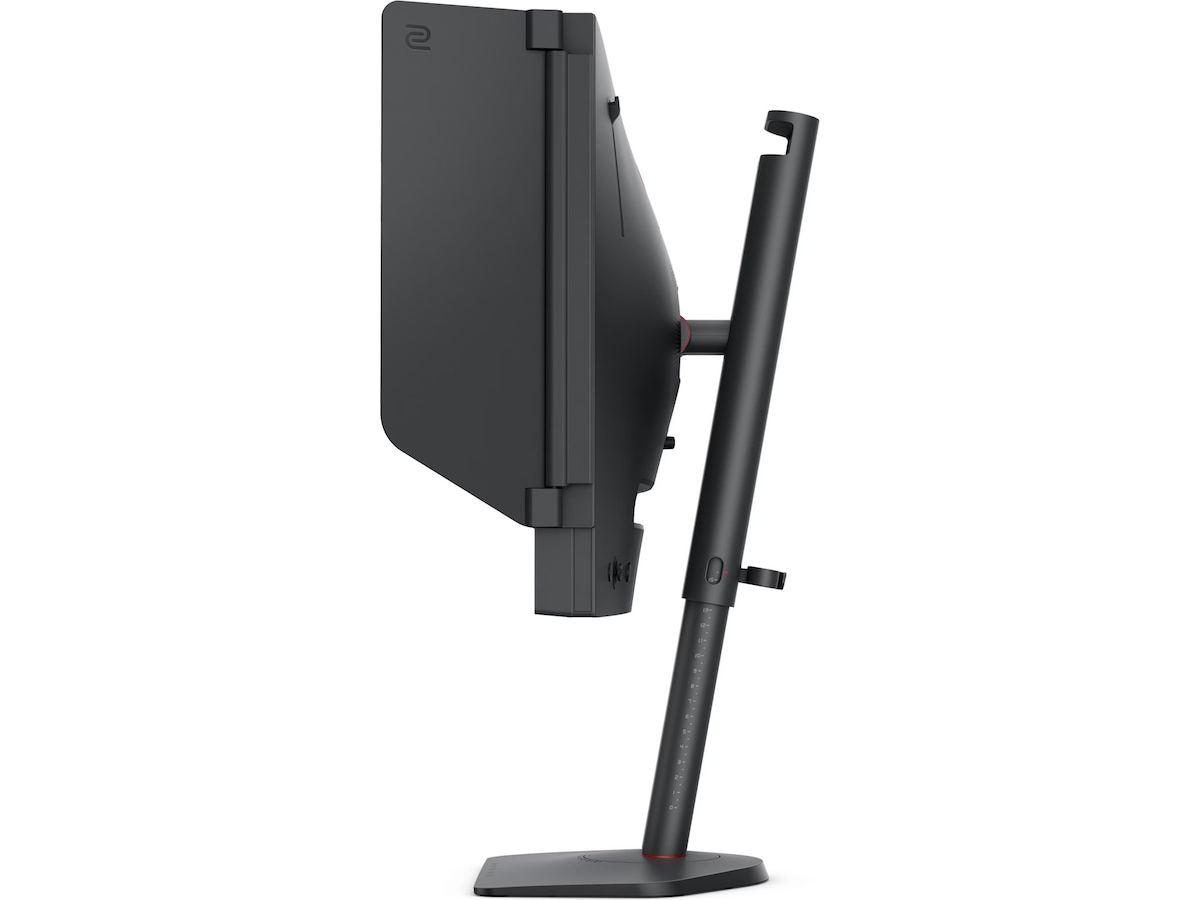 BenQ Zowie 25" gamingskærm XQ2566X Gamingskærme