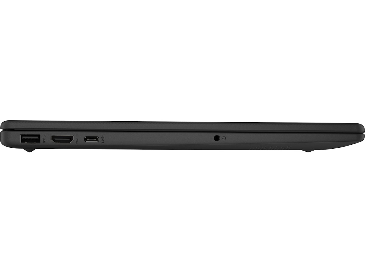 HP Laptop 15-fd0482no 15,6" FHD PC - Bærbar / laptop