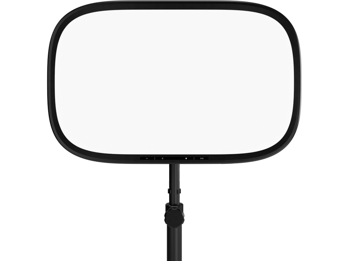 Elgato Key Light Air MK.2 Streaming tilbehør
