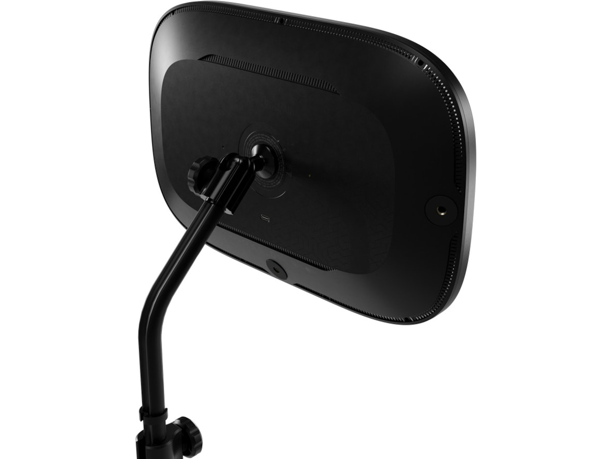 Elgato Key Light Air MK.2 Streaming tilbehør
