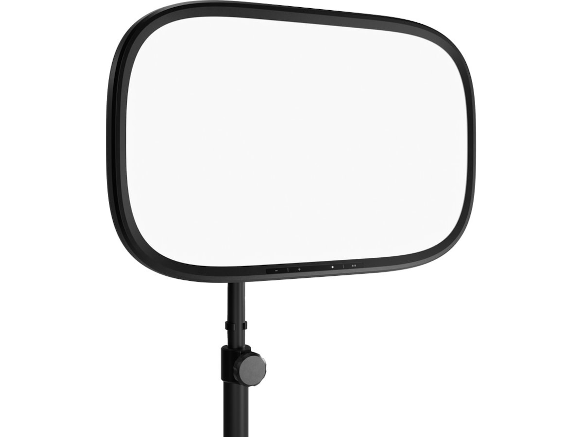 Elgato Key Light Air MK.2 Streaming tilbehør