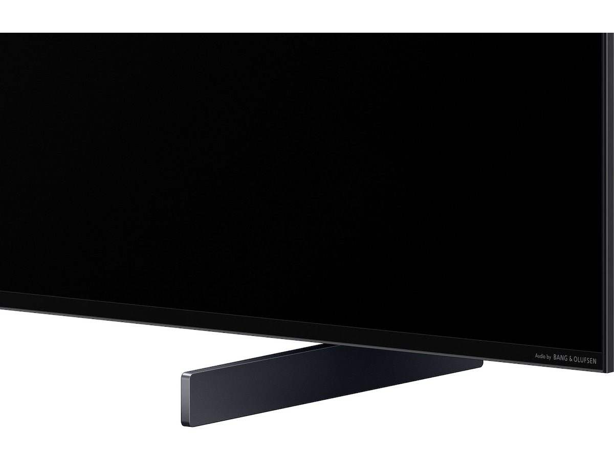TCL 98" SQD-Mini LED Smart TV C7L (2026) Over 80 tommer TV