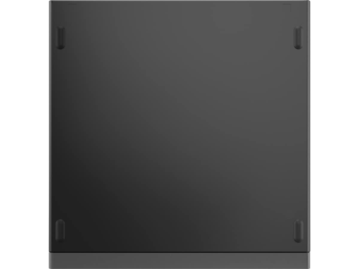 Lenovo Neo 55q G6 Tiny Stationær PC