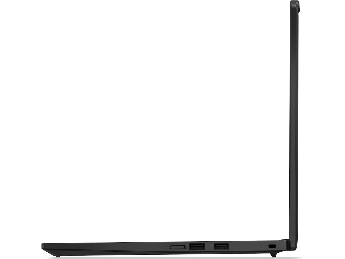Lenovo ThinkPad T14s G6 14" WUXGA PC - Bærbar / laptop