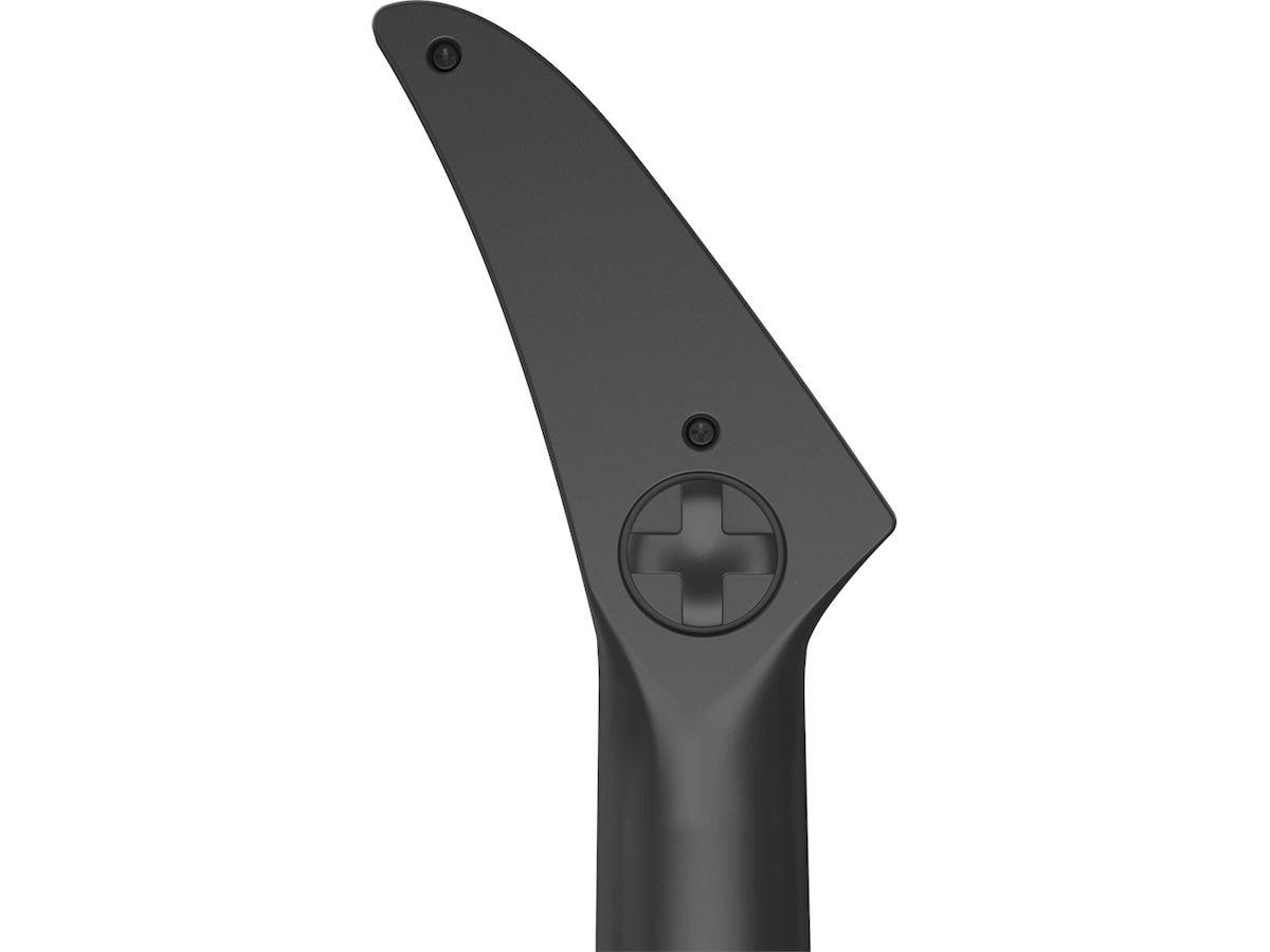 Stage Tour - Kramer guitarpakke Spil til Playstation 5
