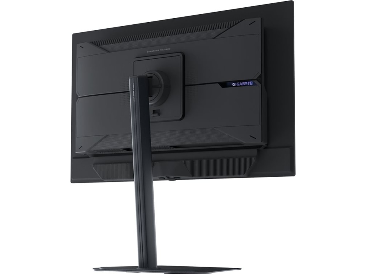 Gigabyte 27" gamingskærm MO27Q3 Gamingskærme