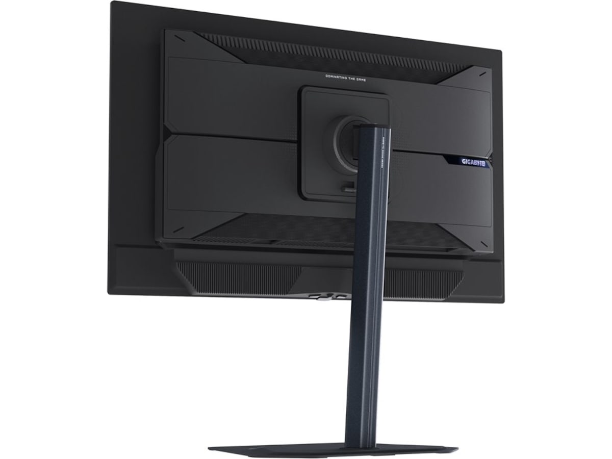 Gigabyte 27" gamingskærm MO27Q3 Gamingskærme