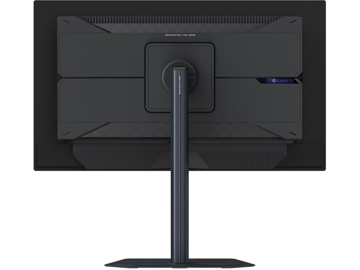 Gigabyte 27" gamingskærm MO27Q3 Gamingskærme