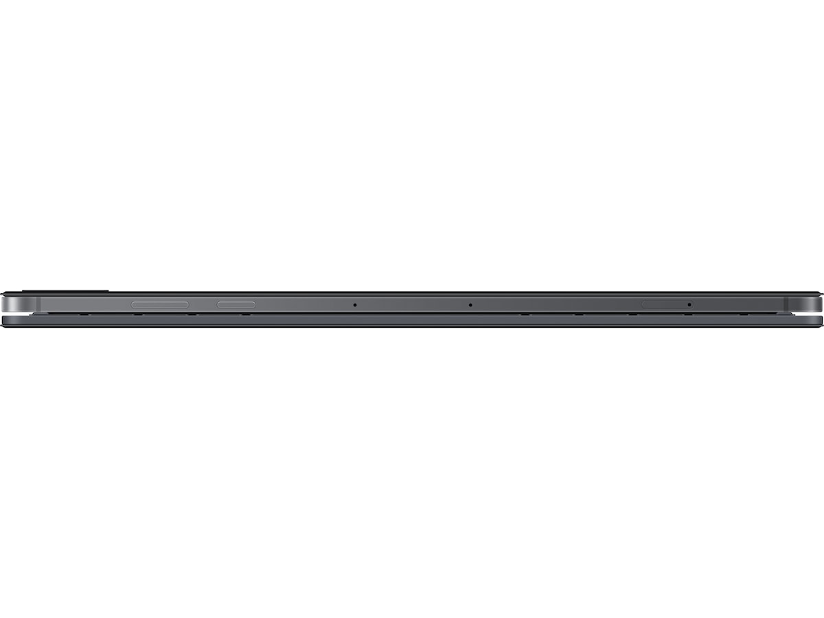 Samsung Galaxy Tab S12+ WiFi 256GB (sølv) Tablets