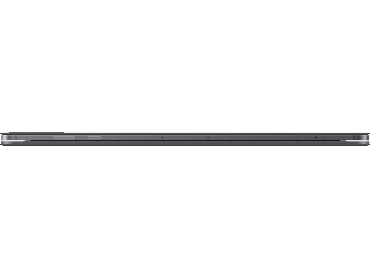 Samsung Galaxy Tab S12 Ultra Wifi 512GB (sølv) Tablets