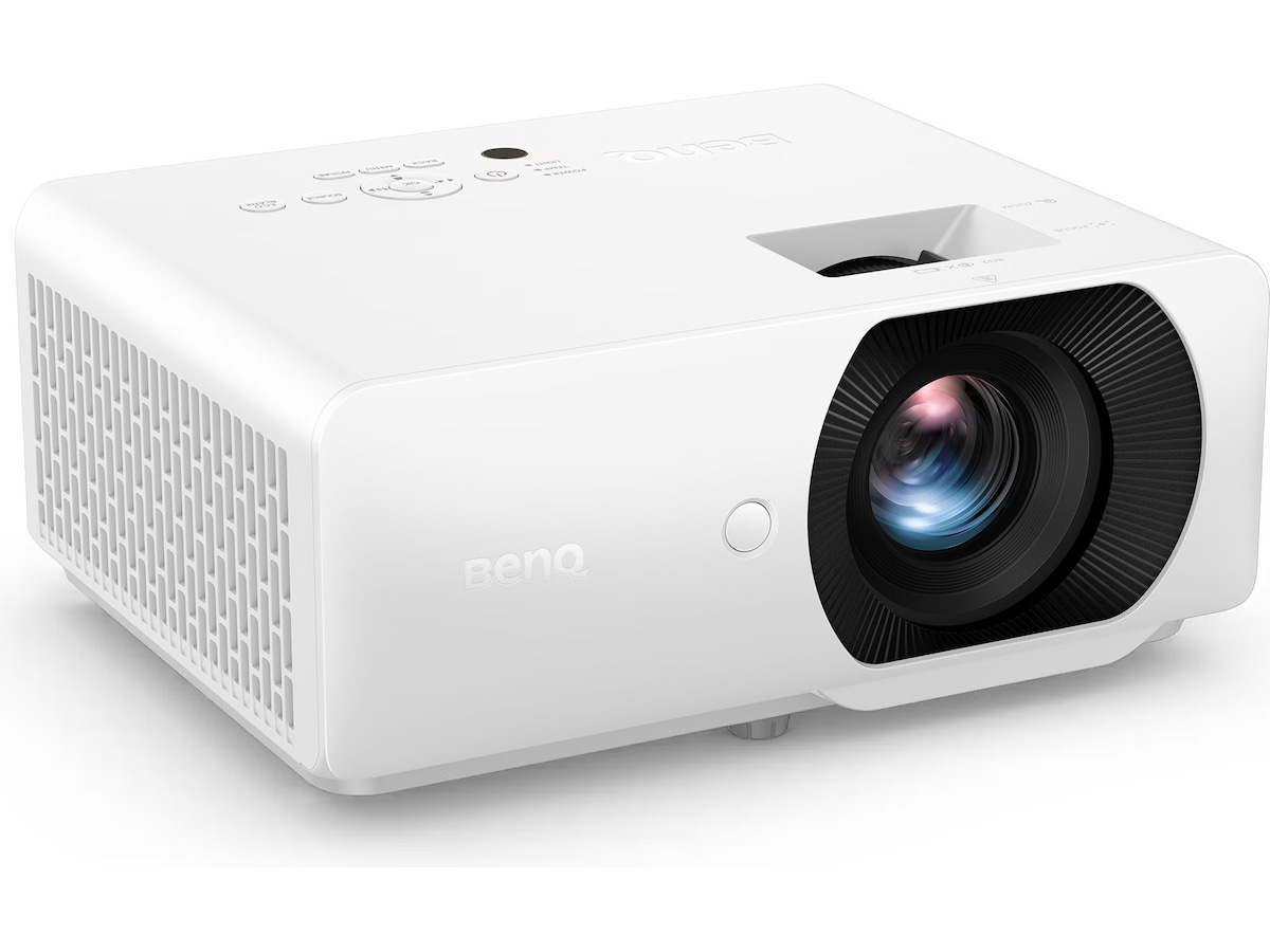 BenQ LH655 Laserprojektor 4000L 1080p Projektorer