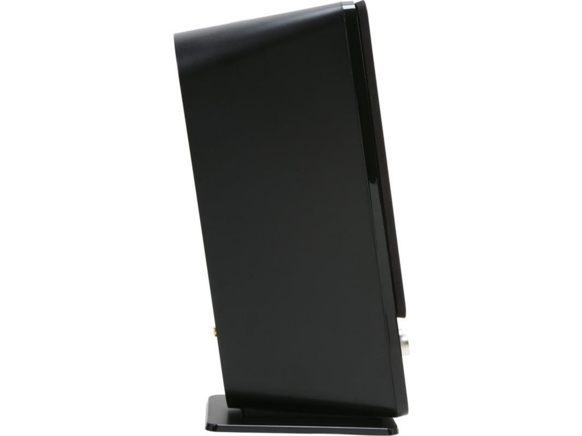 Creative Gigaworks T40 Series II Gaminghøjttalere