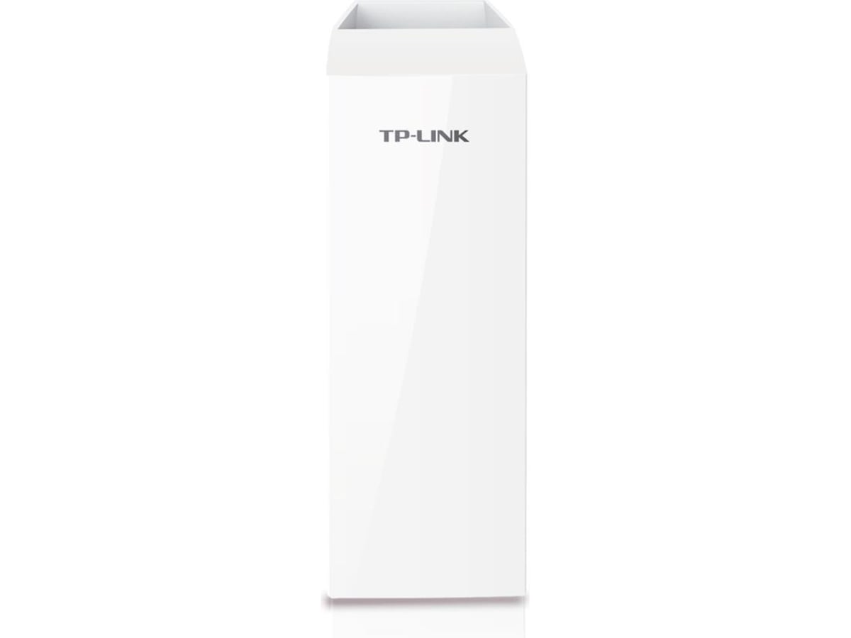 TP-Link CPE510 Accesspunkt Accesspunkter