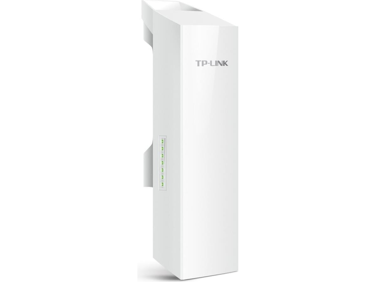 TP-Link CPE510 Accesspunkt Accesspunkter