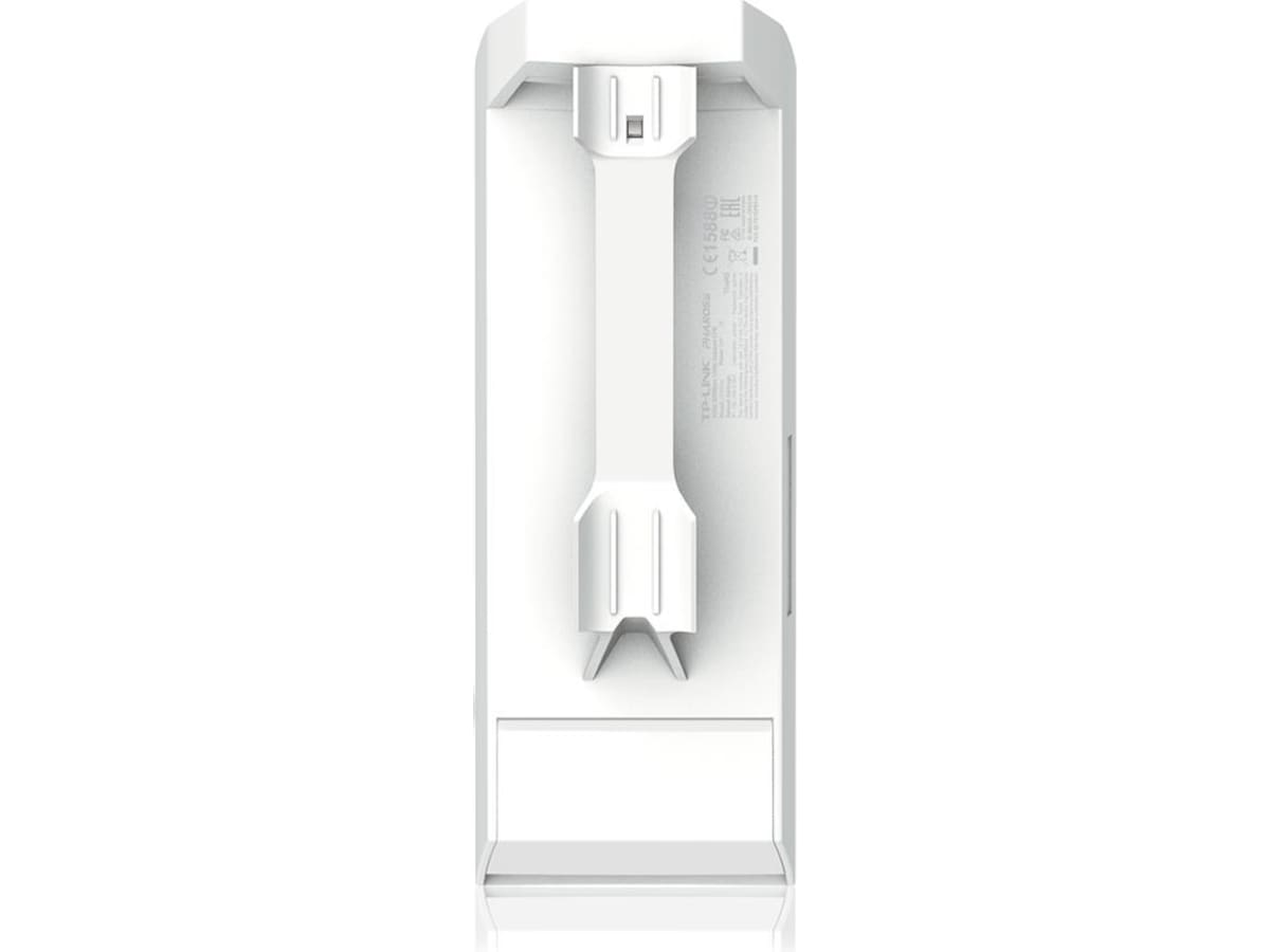 TP-Link CPE510 Accesspunkt Accesspunkter