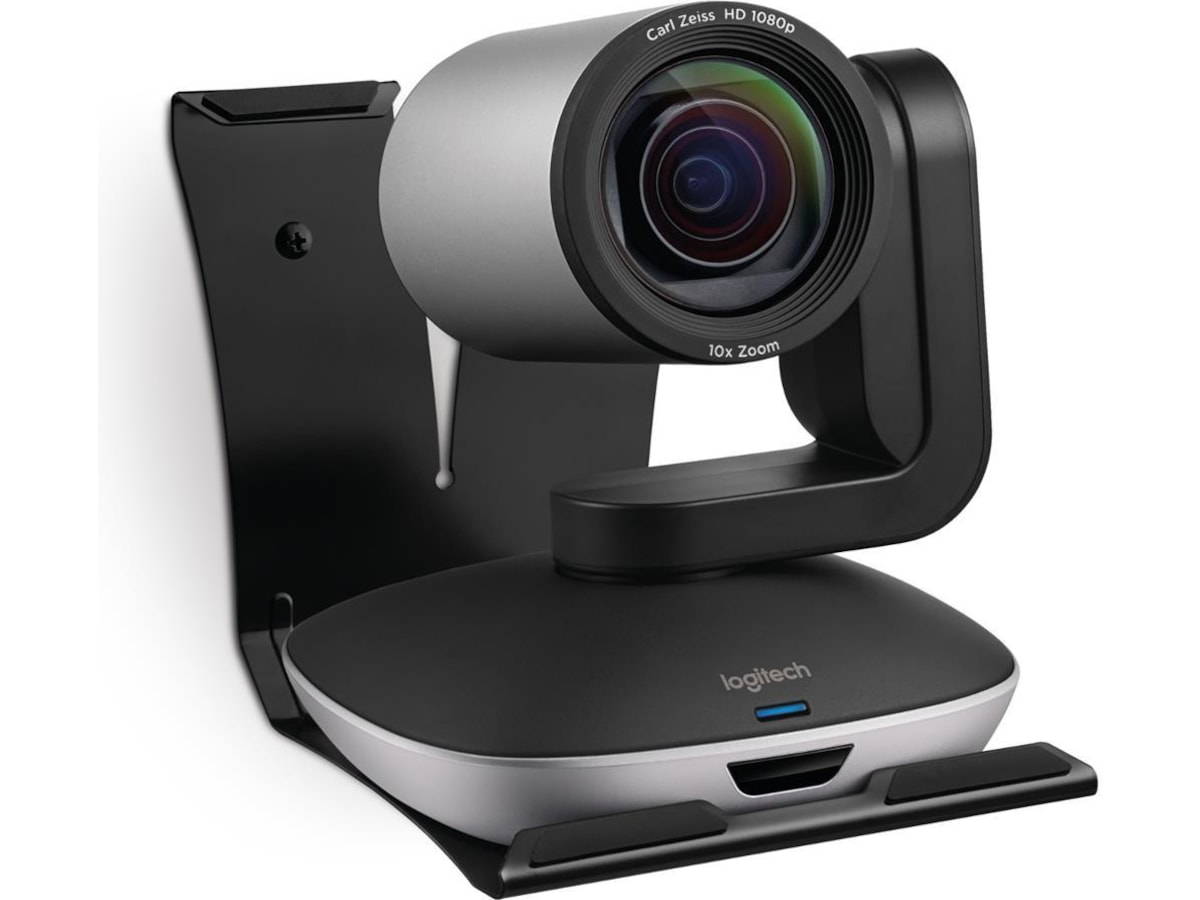 Logitech Group ConferenceCam Videokonference