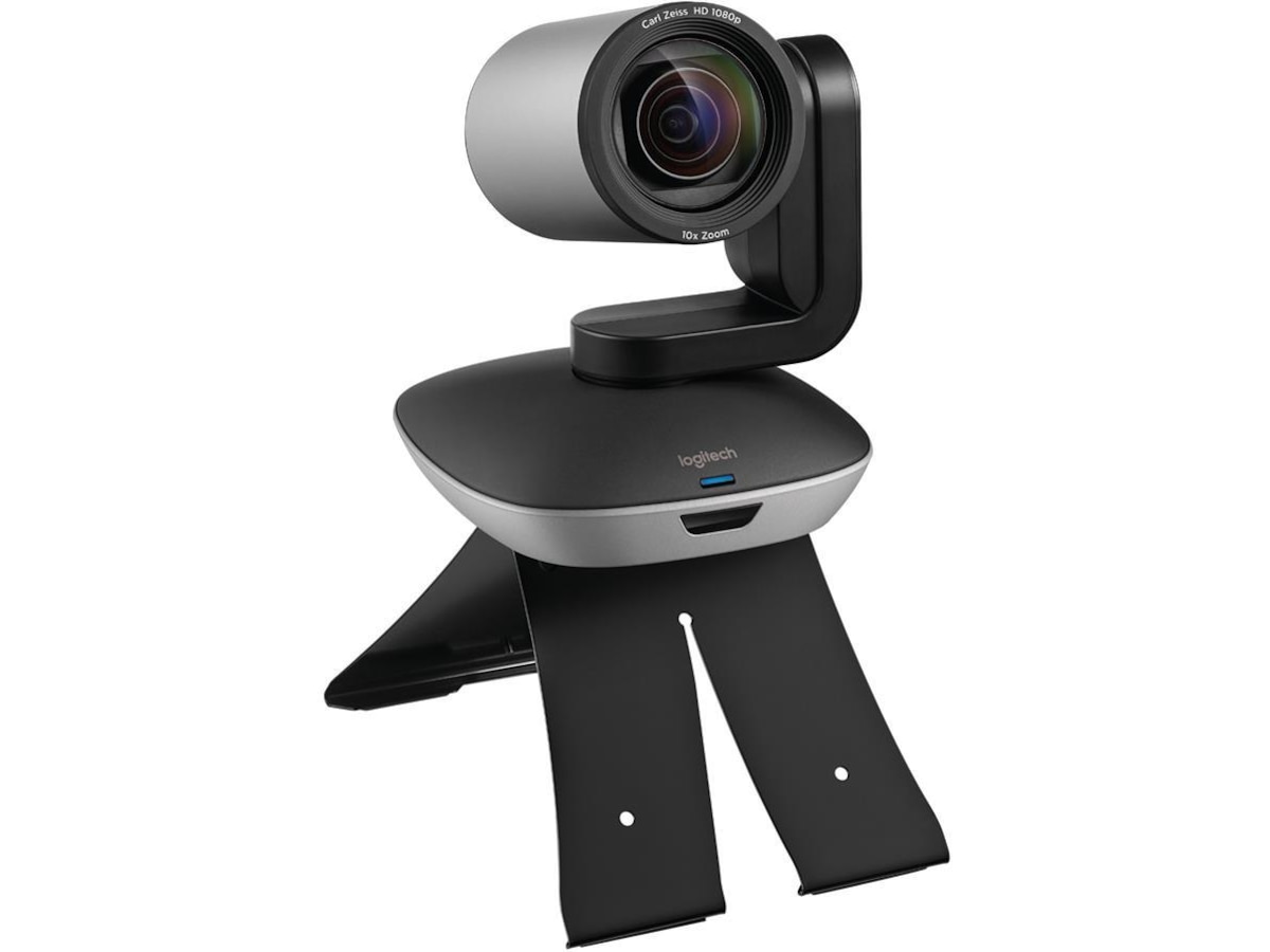 Logitech Group ConferenceCam Videokonference