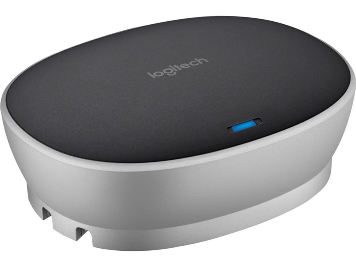 Logitech Group ConferenceCam Videokonference