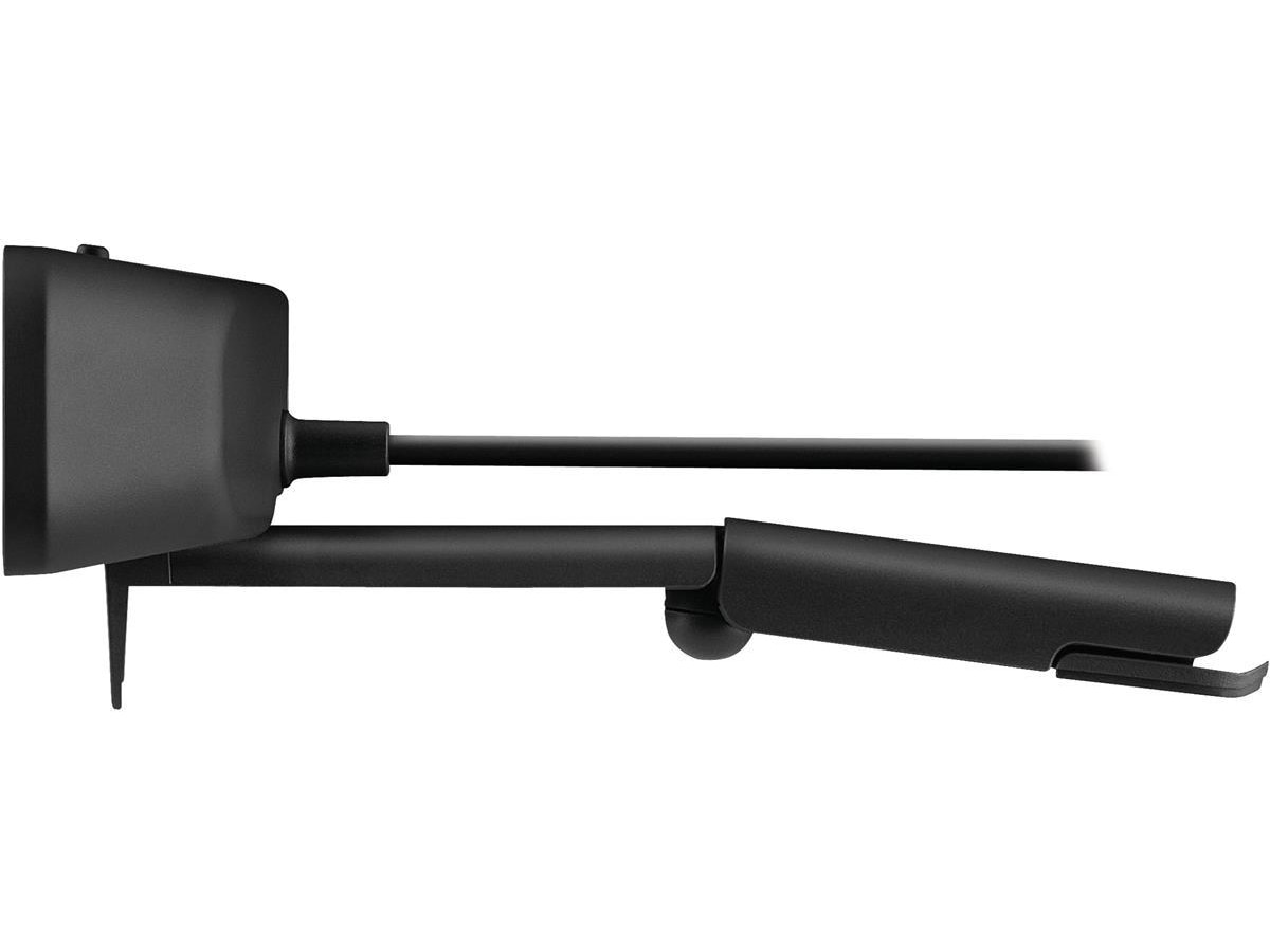 Logitech C925e Webkamera Webkameraer