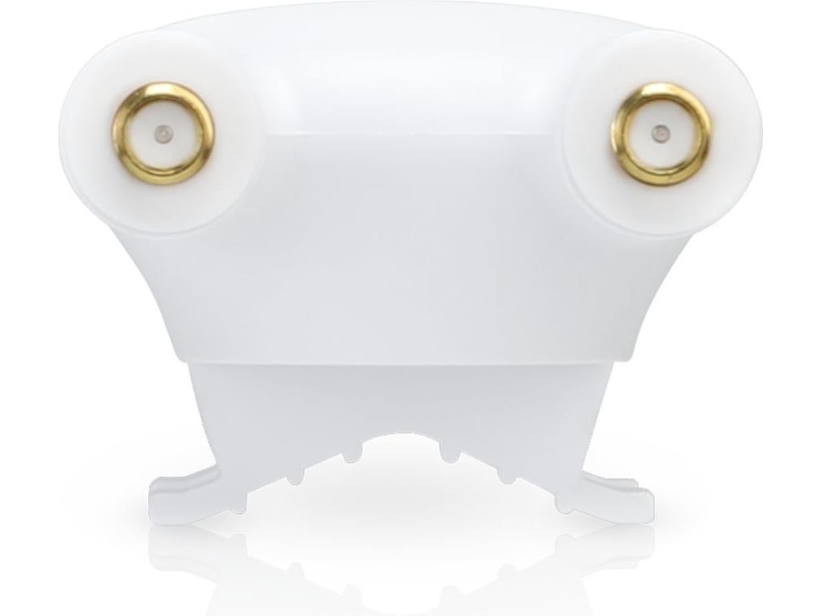 Ubiquiti UniFi UAP-AC-M Accesspunkt Accesspunkter