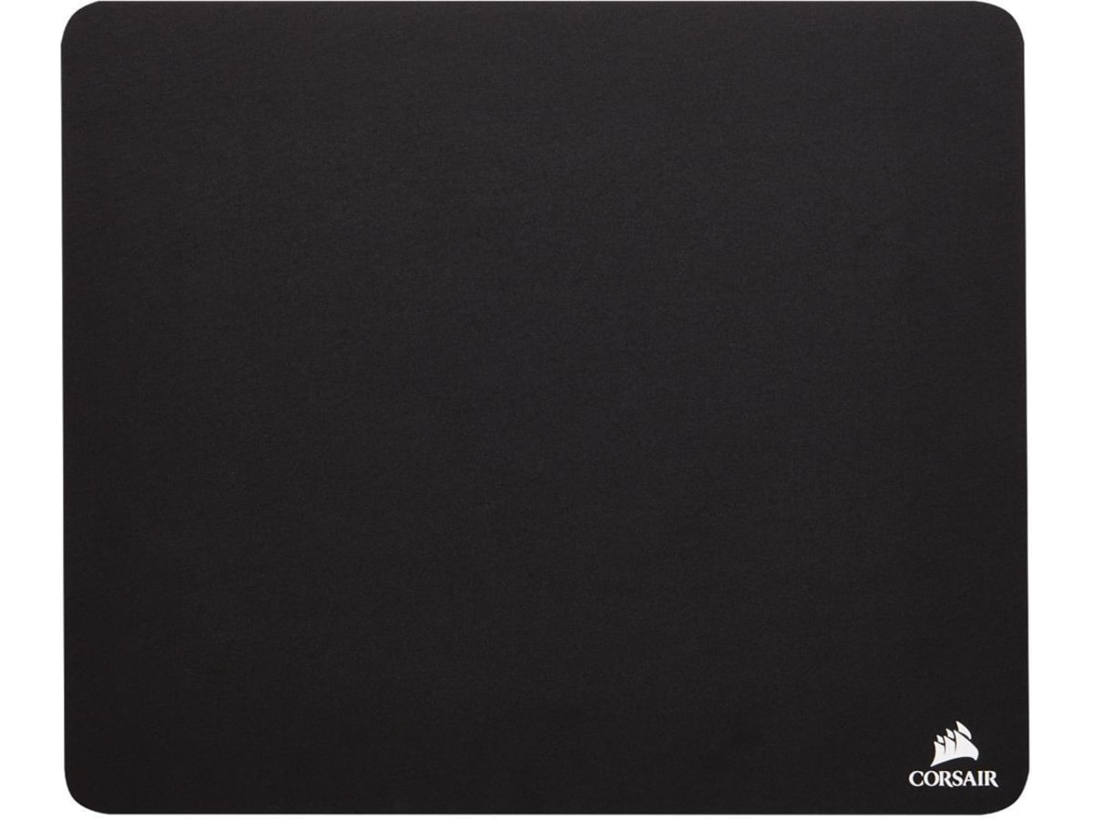 Corsair Gaming MM100 Medium Musemåtte Gamingmusemåtte